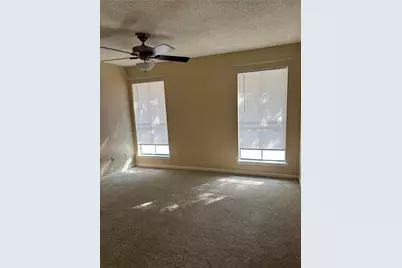 250 El Dorado Blvd Boulevard #302, Houston, TX 77598 - Photo 32