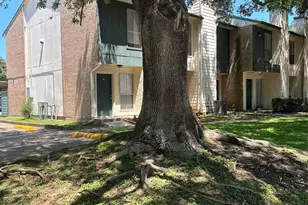 250 El Dorado Blvd Blvd, Houston, TX 77598 - Photo 28