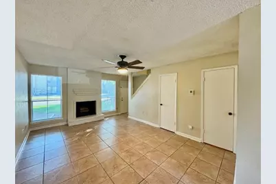 250 El Dorado Blvd Boulevard #302, Houston, TX 77598 - Photo 2