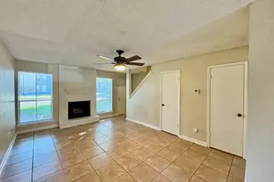 250 El Dorado Blvd Blvd, Houston, TX 77598 - Photo 2