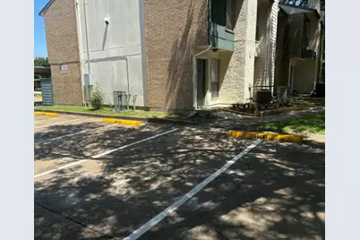 250 El Dorado Blvd Boulevard #302, Houston, TX 77598 - Photo 26