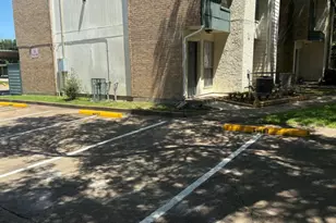 250 El Dorado Blvd Blvd, Houston, TX 77598 - Photo 26