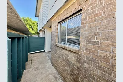 250 El Dorado Blvd Boulevard #302, Houston, TX 77598 - Photo 20