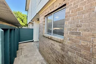 250 El Dorado Blvd Blvd, Houston, TX 77598 - Photo 20