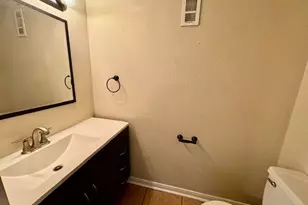 250 El Dorado Blvd Blvd, Houston, TX 77598 - Photo 16