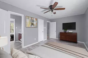 12326 Kings Chase Dr, Houston, TX 77044 - Photo 18