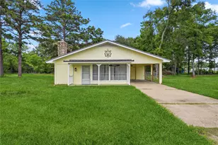 309 Lucy, Livingston, TX 77351 - Photo 2