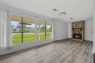 309 Lucy, Livingston, TX 77351 - Photo 4