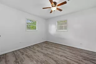 309 Lucy, Livingston, TX 77351 - Photo 8