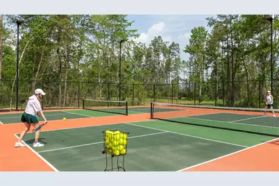 15683 Hoptree Heights Lane, Conroe, TX 77302 - Photo 16