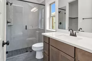 15683 Hoptree Hts Ln, Conroe, TX 77302 - Photo 12