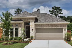 15683 Hoptree Hts Ln, Conroe, TX 77302 - Photo 2