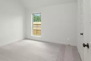 15683 Hoptree Hts Ln, Conroe, TX 77302 - Photo 14
