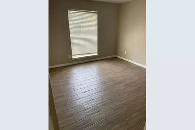 5625 Antoine Drive #1406, Houston, TX 77091 - Photo 1