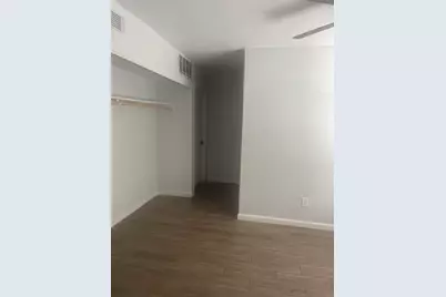 5625 Antoine Drive #1406, Houston, TX 77091 - Photo 8