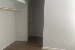 5625 Antoine Dr, Houston, TX 77091 - Photo 8