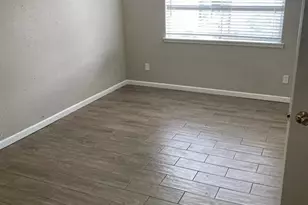 5625 Antoine Dr, Houston, TX 77091 - Photo 4