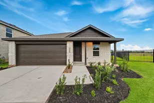 3060 Wild Dunes Dr, Katy, TX 77493 - Photo 2