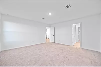 3060 Wild Dunes Drive, Katy, TX 77493 - Photo 10