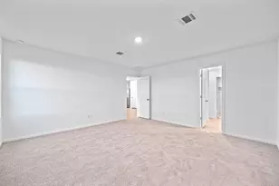 3060 Wild Dunes Dr, Katy, TX 77493 - Photo 10
