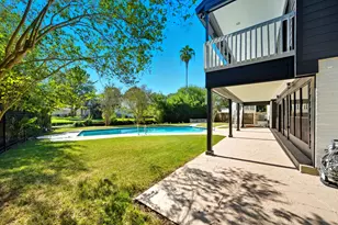 18646 Martinique Dr, Houston, TX 77058 - Photo 42