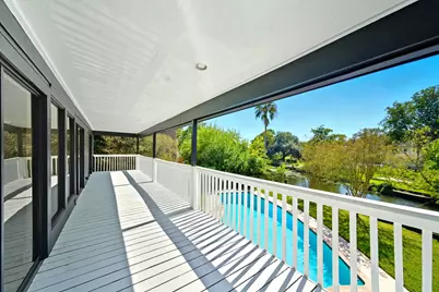 18646 Martinique Drive, Houston, TX 77058 - Photo 42