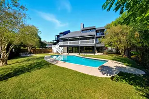 18646 Martinique Dr, Houston, TX 77058 - Photo 44