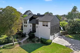 18646 Martinique Dr, Houston, TX 77058 - Photo 6