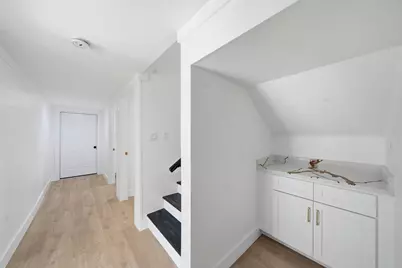 18646 Martinique Drive, Houston, TX 77058 - Photo 40