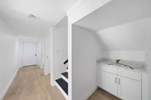 18646 Martinique Dr, Houston, TX 77058 - Photo 40