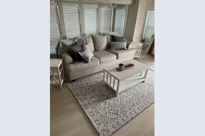 1522 County Road 441 A, Brazoria, TX 77422 - Photo 6