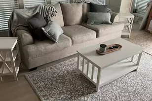 1522 County Rd 441A, Brazoria, TX 77422 - Photo 6