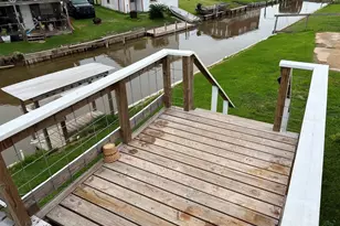 1522 County Rd 441A, Brazoria, TX 77422 - Photo 16