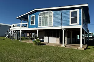 1522 County Rd 441A, Brazoria, TX 77422 - Photo 2