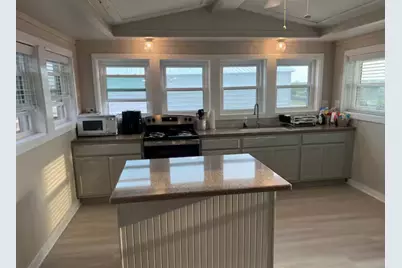 1522 County Road 441 A, Brazoria, TX 77422 - Photo 6