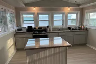 1522 County Rd 441A, Brazoria, TX 77422 - Photo 6