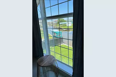 1522 County Road 441 A, Brazoria, TX 77422 - Photo 8