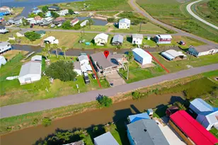 1522 County Rd 441A, Brazoria, TX 77422 - Photo 18