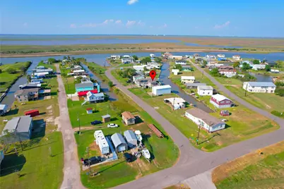 1522 County Road 441 A, Brazoria, TX 77422 - Photo 22