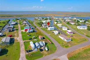 1522 County Rd 441A, Brazoria, TX 77422 - Photo 22