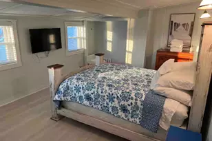 1522 County Rd 441A, Brazoria, TX 77422 - Photo 10