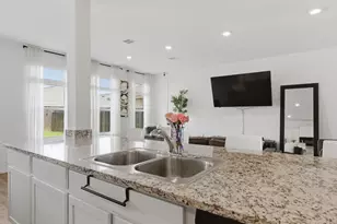 6215 Russett Elm Ct, Houston, TX 77365 - Photo 14