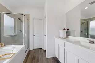 6215 Russett Elm Ct, Houston, TX 77365 - Photo 20