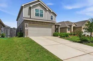 6215 Russett Elm Ct, Houston, TX 77365 - Photo 32