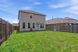 6215 Russett Elm Ct, Houston, TX 77365 - Photo 30