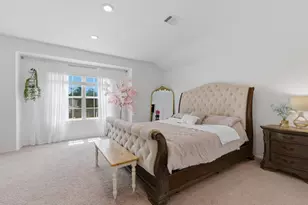 6215 Russett Elm Ct, Houston, TX 77365 - Photo 18