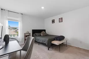 6215 Russett Elm Ct, Houston, TX 77365 - Photo 26