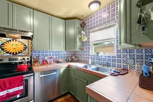 11710 Southlake Dr, Houston, TX 77077 - Photo 14