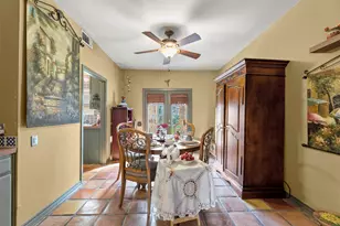 11710 Southlake Dr, Houston, TX 77077 - Photo 10