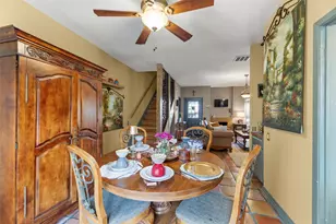 11710 Southlake Dr, Houston, TX 77077 - Photo 12